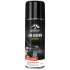Airduster støvfjerner 400 ml - Autozone