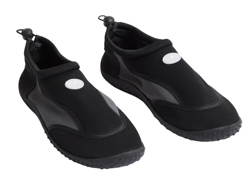 Airfun badesko str. 36-37