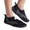 Airfun badesko str. 42-43