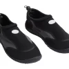 Airfun badesko str. 44-45