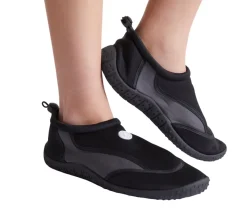 Airfun badesko str. 44-45