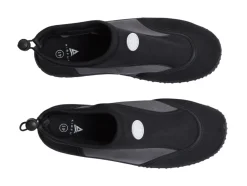 Airfun badesko str. 44-45