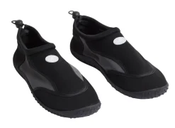 Airfun badesko str. 40-41