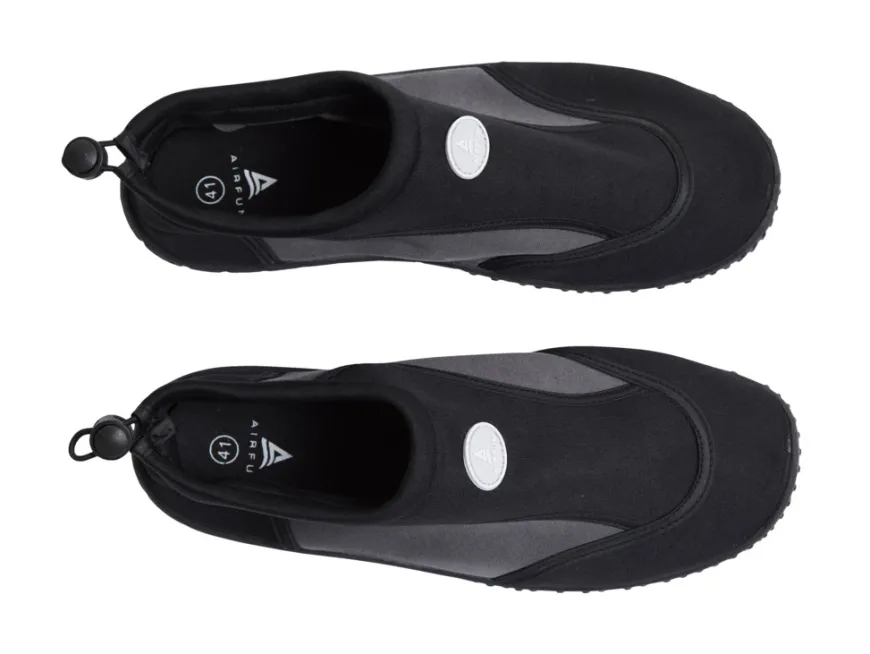 Airfun badesko str. 40-41