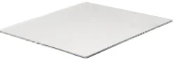 Akrylglass 5 mm - 1500 x 1000 mm