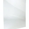 Akrylglass 3 mm - 1250 x 1000 mm