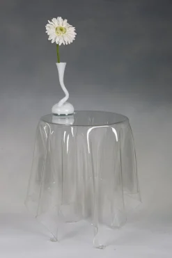 Akrylglass 3 mm - 750 x 500 mm
