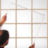 Akrylglass 3 mm - 1500 x 1000 mm