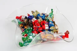 Akrylglass 3 mm - 1500 x 1000 mm