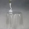 Akrylglass plate 5 mm - 1250 x 1000 mm