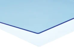 Akrylplate 3 mm, 1000 x 750 mm