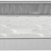 Aluminiumsform med hull 34,2 x 22,8 cm 5 stk. - Grillexpert