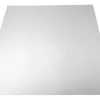 Aluminiumsplate 0,5 x 1000 x 400 mm