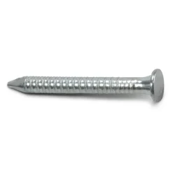 Ankerspiker 4,0 x 40 mm - 200 stk.