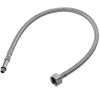 Armaturslange Kombi Flex - 50 cm