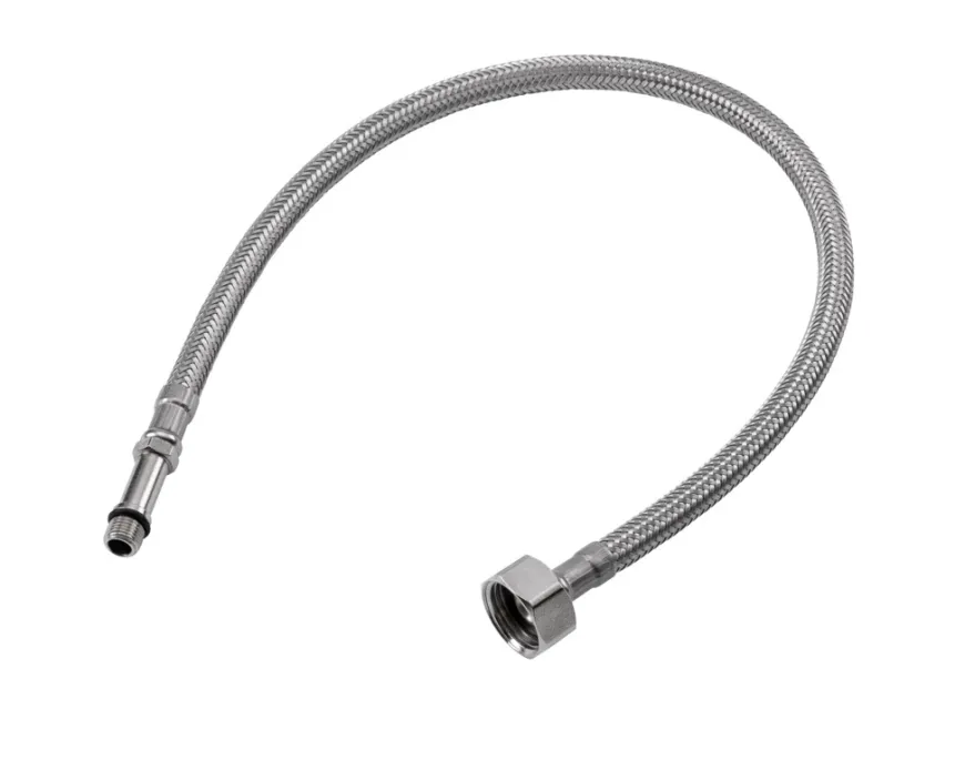 Armaturslange Kombi Flex - 50 cm