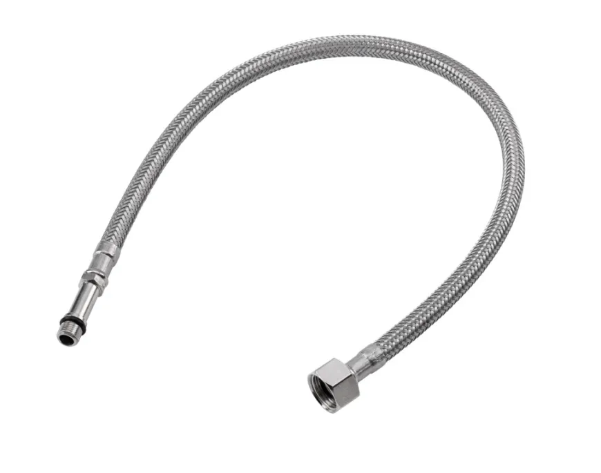 Armaturslange Kombi Flex - 50 cm