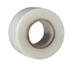 Armeringstape 50 mm x 90 meter