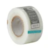 Armeringstape 50 mm x 25m - Stiwex
