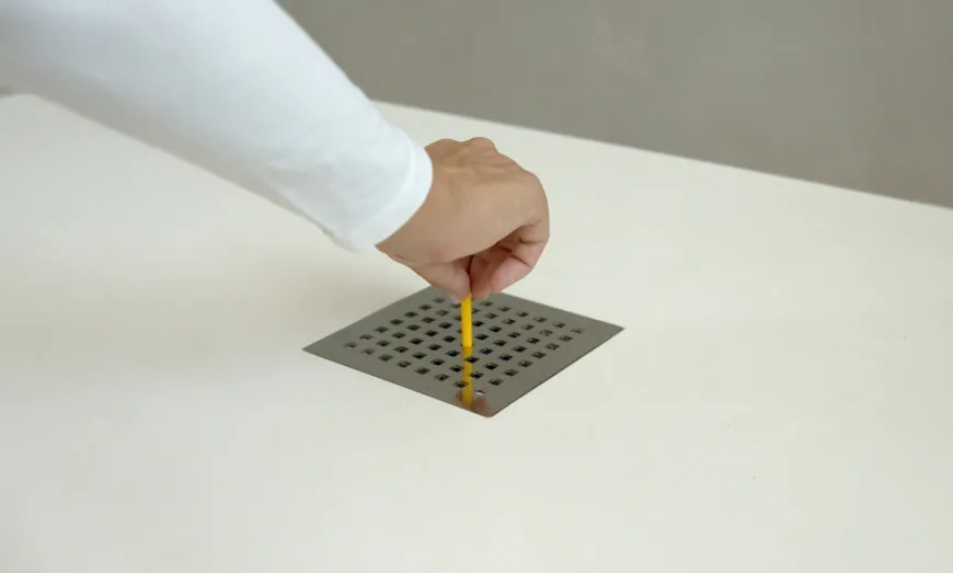 Avløpsrens Cleaning sticks 12-pk