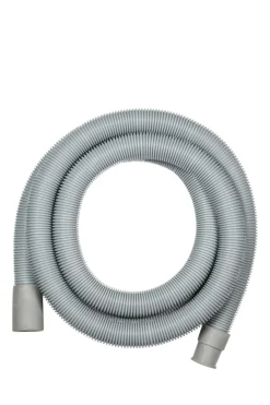 Avløpsslange Kombi Flex 200 cm