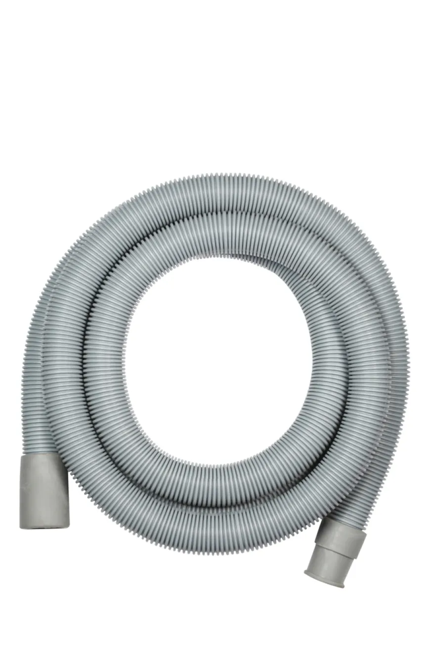 Avløpsslange Kombi Flex 300 cm