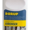 Avrenser konsentrert 1 liter - Borup