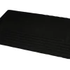 Bagasjeromsmatte 80 x 120 cm - Autozone