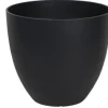 Balas potte Ø 37 x H 33 cm - Flowersea