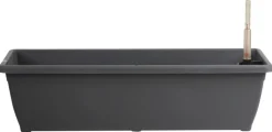Balkongkasse Lux 60 cm
