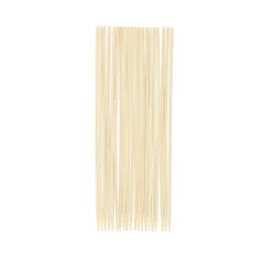 Bambuspinne 30 cm - 20 stk.