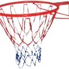 Basketballkurv Ø47 cm