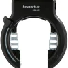 Basta Rock sykkellås