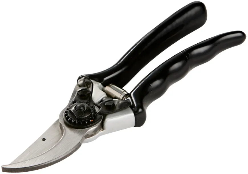 Beskjæringssaks med sideskjær - Garden®