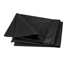 Beskyttelsesduk 2 x 2 meter - Garden®