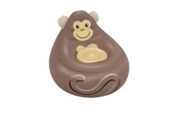 Bestway Cozy Critters oppblåsbar stol – ape