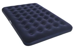 Bestway luftmadrass til 2 personer 191 x 137 x 22 cm