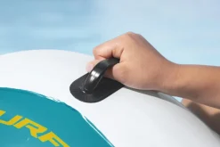 Bestway Sea Surfer jetski badeleke 117 x 77 cm