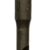 Betongbor 8 x 210 mm - SDS-PLUS