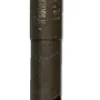 Betongbor 10x210 mm - SDS-PLUS