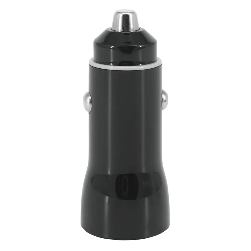 Biladapter 12/24 V - Autozone