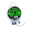 Bindetråd grønn Ø0,92 mm x 50 meter - Garden®