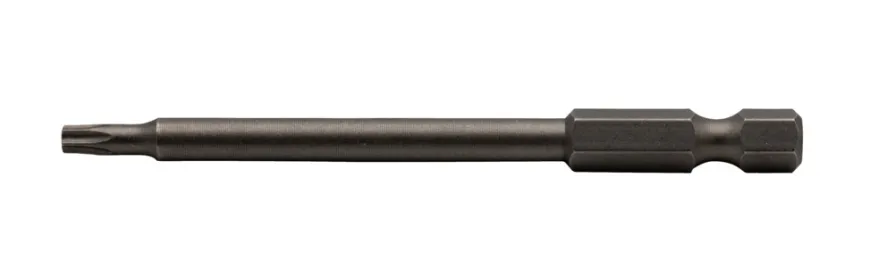 Bits T-15
