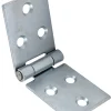 Bladhengsel 38 x 90 mm - 2 stk.