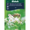 Blomstermix til nytteinsekter
