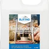 Blåtind Fritidsparafin 4 liter
