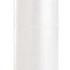 Bobleplast rull 0,5 x 10 meter