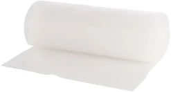 Bobleplast rull 0,5 x 10 meter