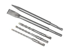 Bor-/meiselhammer 800 W - PRIZE