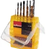 Borsett m/bits kombi 29 deler
